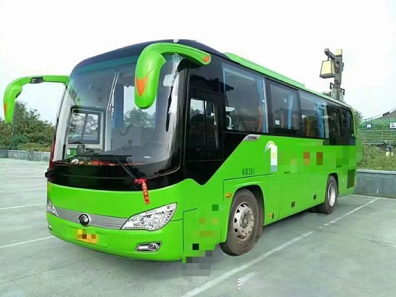 珠海大巴包車貴嗎?珠海大巴包車省錢攻略!