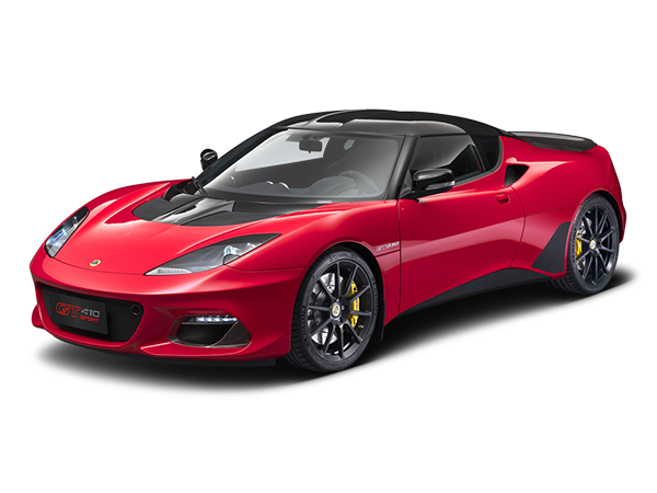 租車時(shí)發(fā)生違章由誰處理？具體怎么處理？