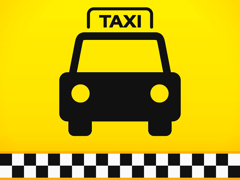 下線出租車能買嗎？需要仔細(xì)檢查車況！