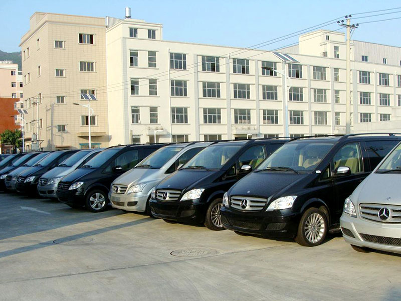租車油費(fèi)誰付？油費(fèi)計(jì)算！