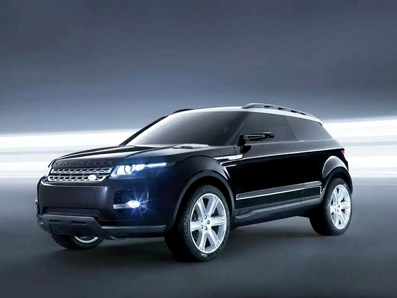 廣州比較好的租車公司有哪些？廣州可靠租車公司！
