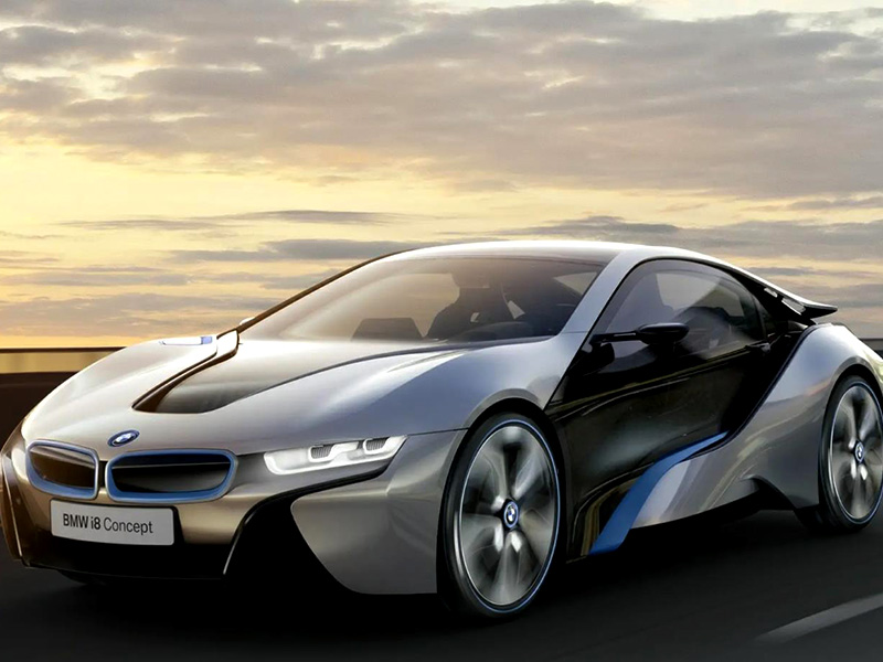 廣州如何租車?廣州租車的詳細流程!