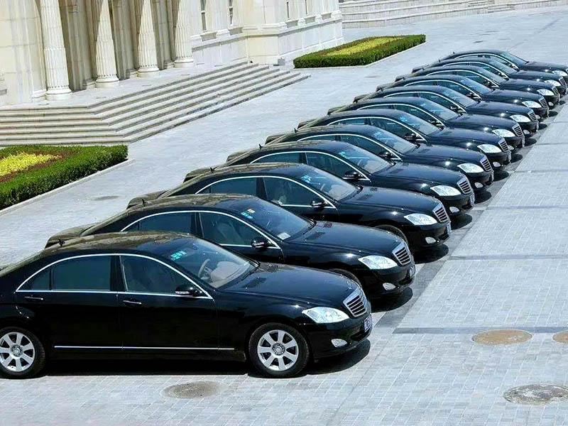 租車可以異地還車嗎？異地還車攻略！